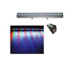 LED Projector Washer Light