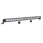105W CREE LED Light Bar