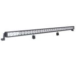 150W CREE LED Light Bar